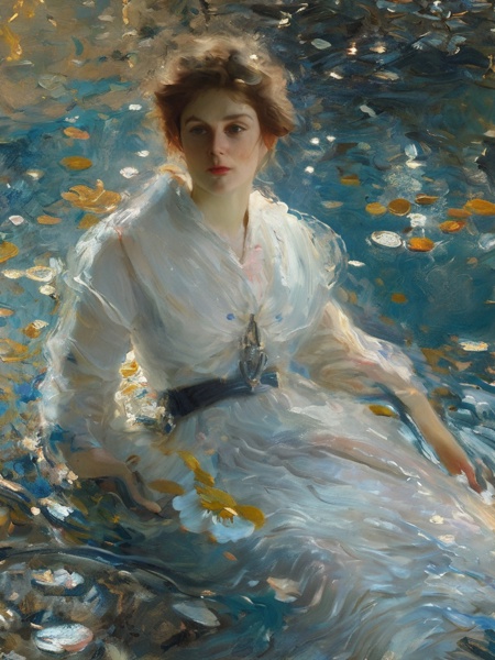 00083-2093384434-sargent,1girl,in an abstract water,solo,light particles,swirling lights,looking at viewer,bloom,romanticized,detailed,8k,best qu.jpg